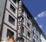Hotel Ariane<br>Cologne, Germany