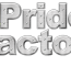 Pride Factory<br>Fort Lauderdale, United States