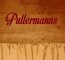Pullermanns<br>Köln, Deutschland