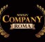Company Roma<br>Rome, Italien