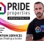 Pride Properties<br>Playa del Ingles, Spain