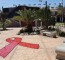 Maspalomas AIDS Memorial<br>Playa del Ingles, Spanien