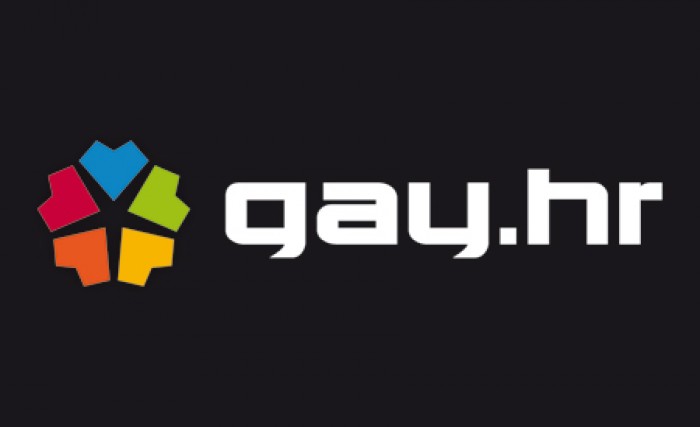 Gay.hr